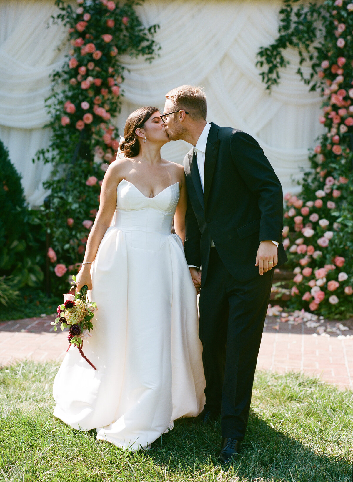 destination-wedding-photographer-15