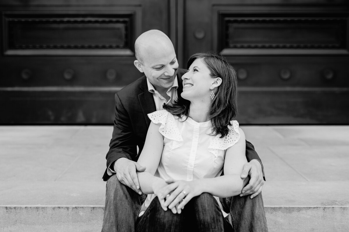 DC_EngagementPhoto_01