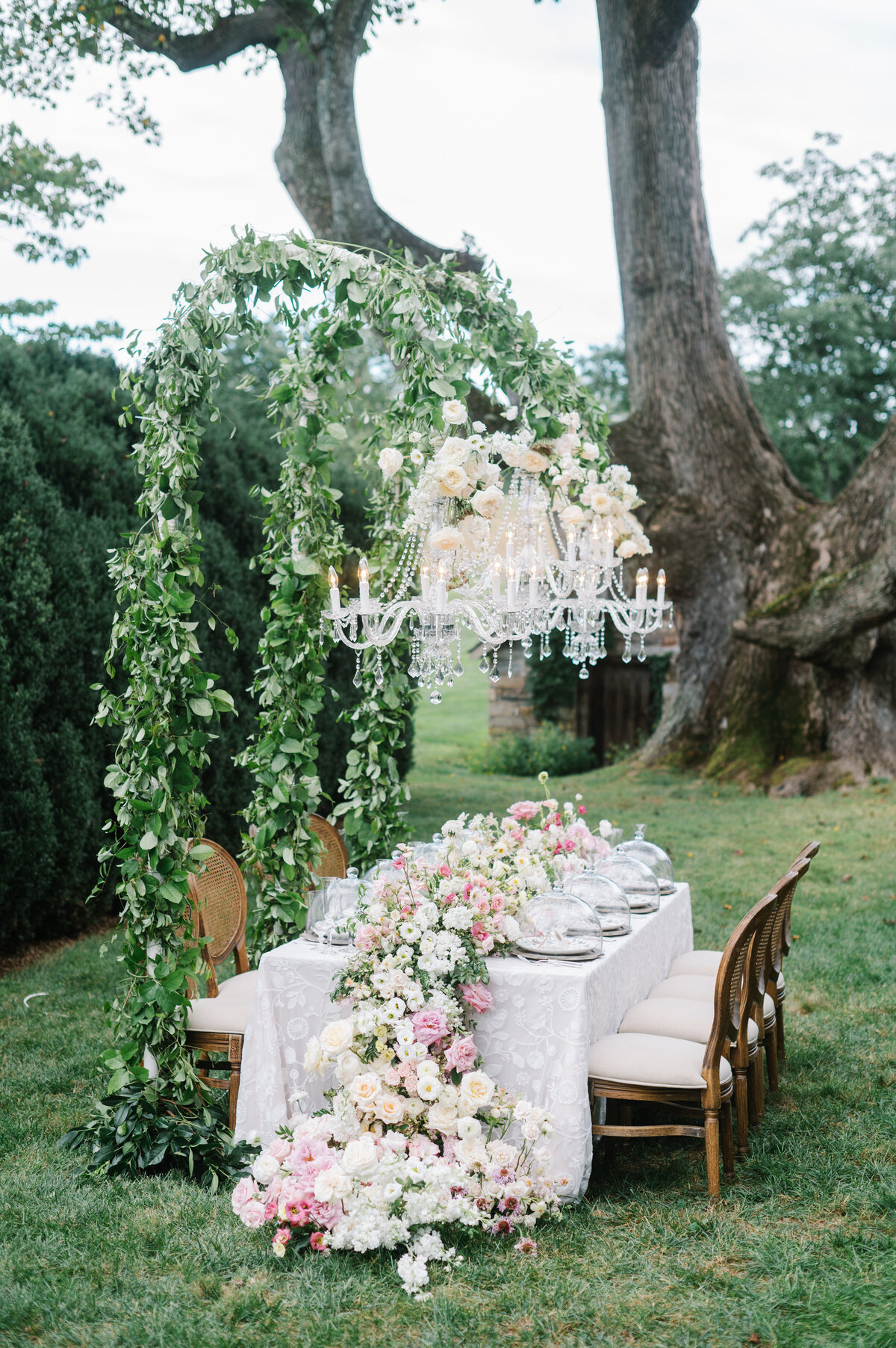 Glenstone-Gardens-Editorial-75