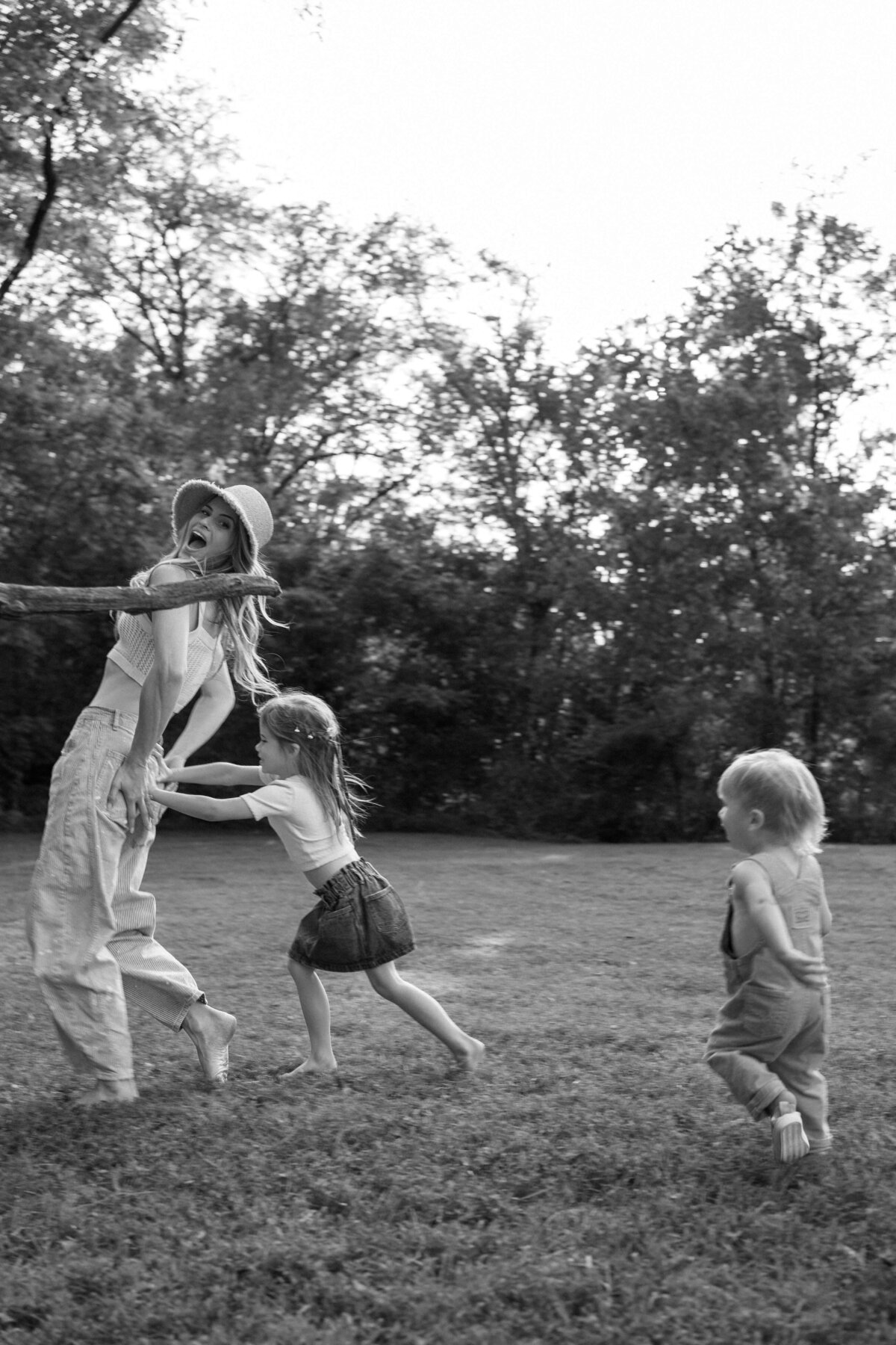 FamilyPhotographyBirmingham-113