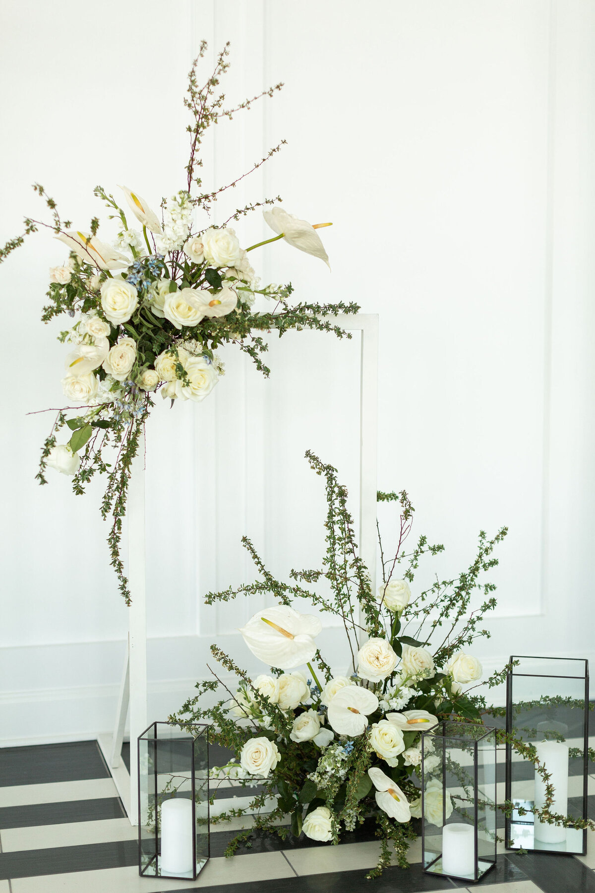 penthouse-hyde-park-chicago-wedding-7