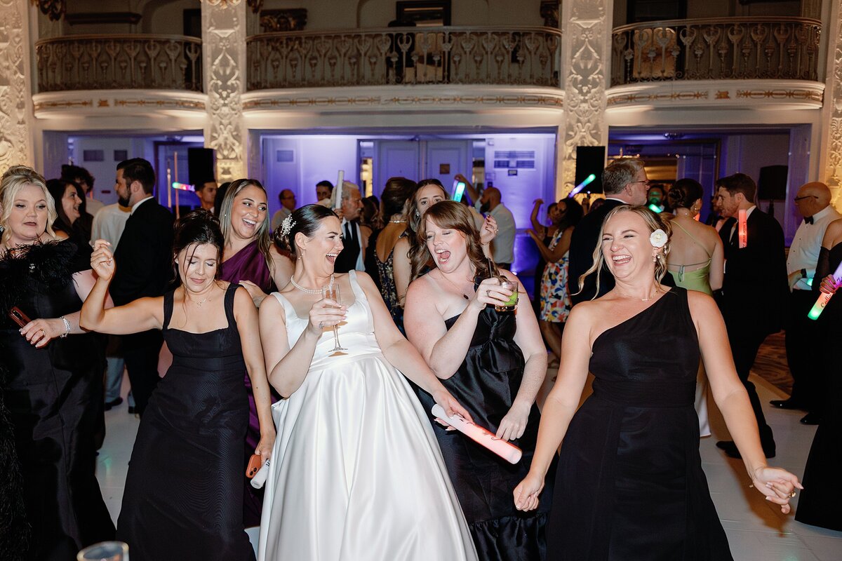 mayflower-hotel-wedding-washington-dc-wedding-the-hancocks__1243
