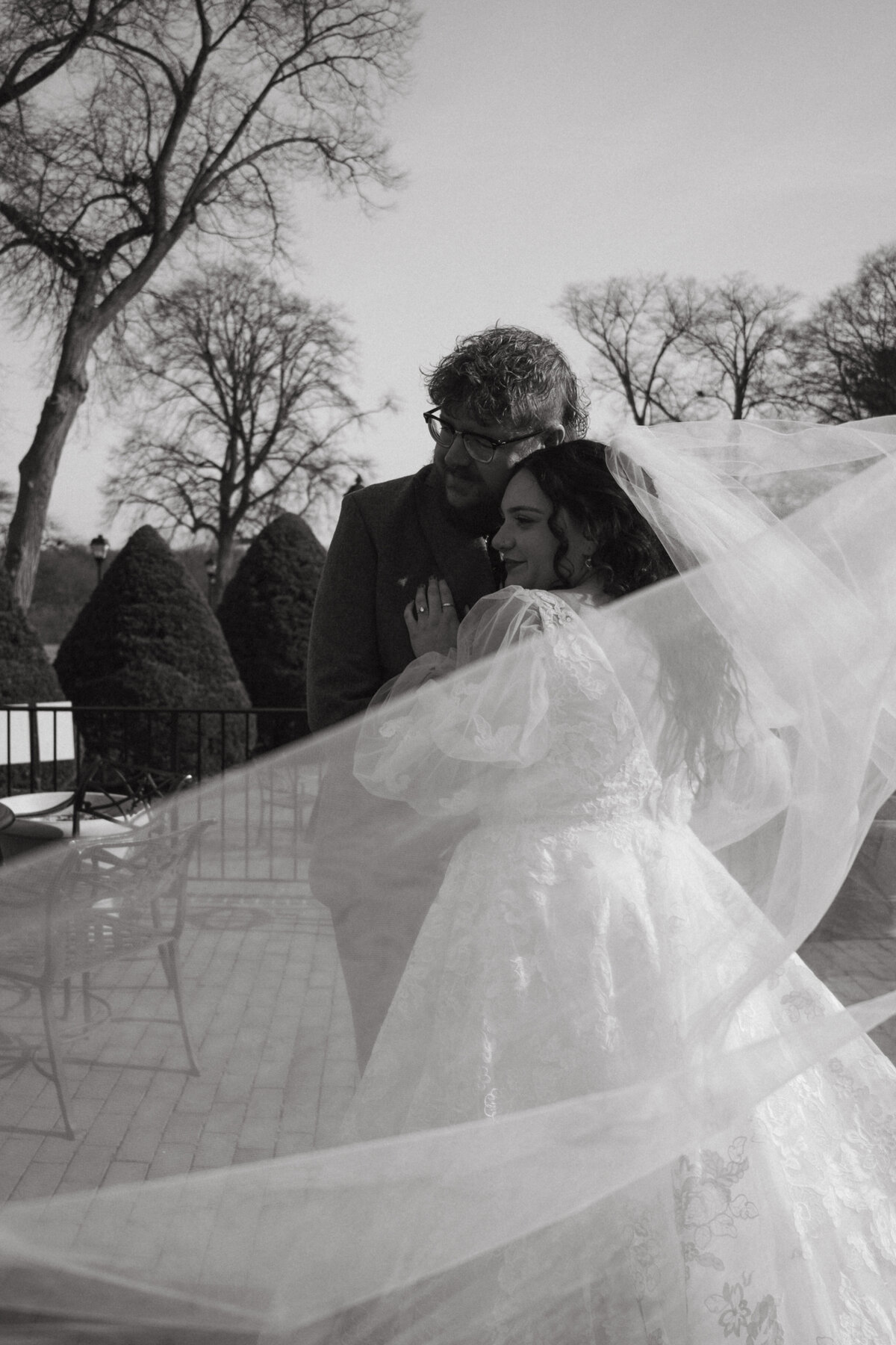 bride-groom-sweet-photo