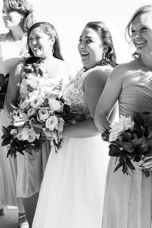 Featured Wedding Gallery - Skyline Country Club Tucson Wedding by West End Photography