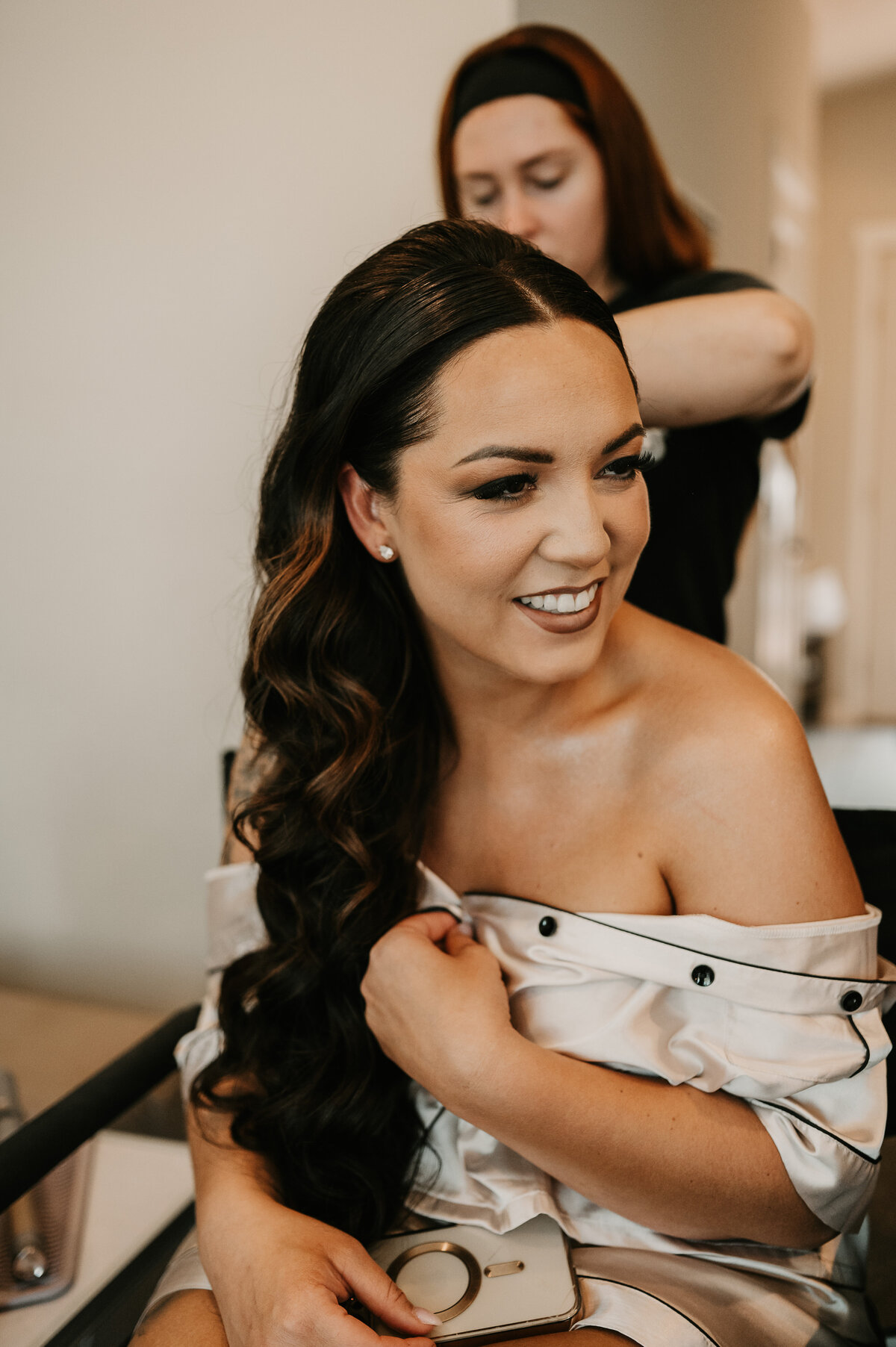 lia.danny.wedding-61
