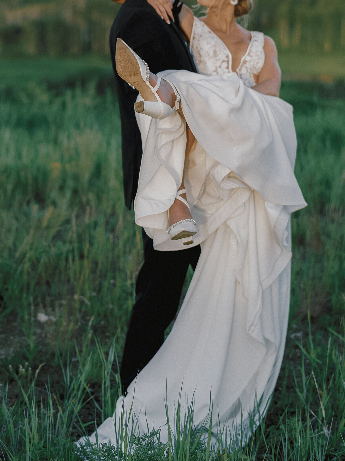 flyingdiamondranchwedding-16