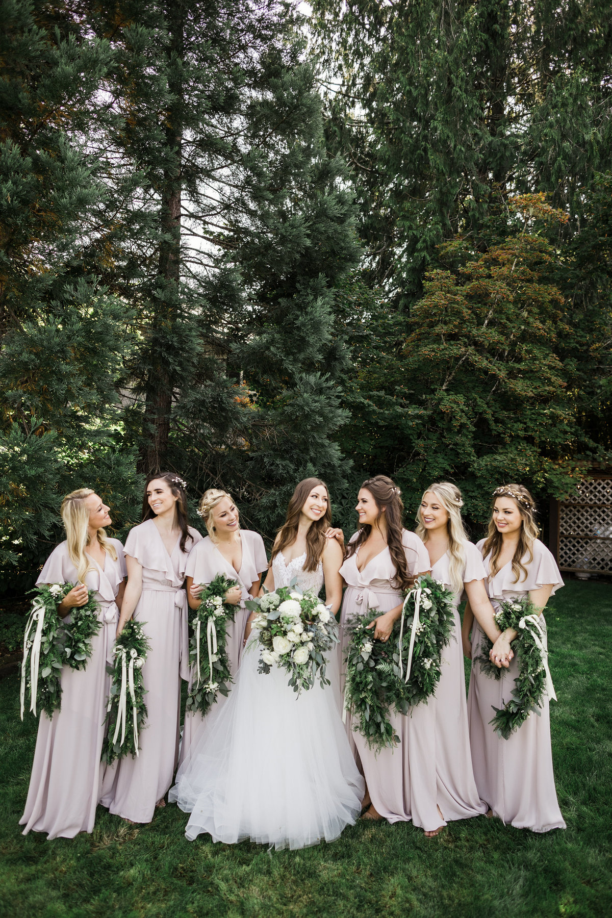 Seattle-Intimate-Backyard-Wedding-Seattle-Wedding-Photographer-34