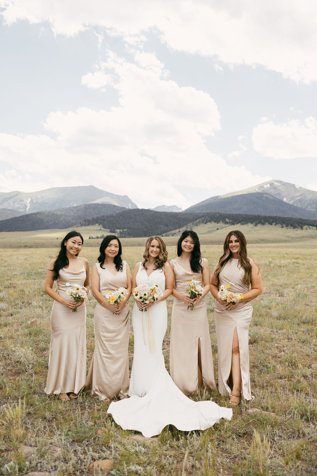 jessi+georgewedding-338