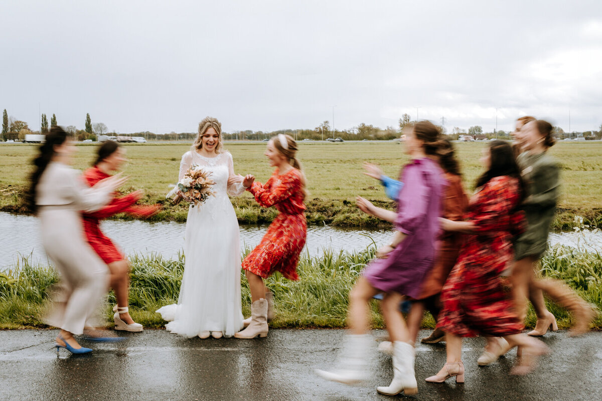 ColindaRiemensFotografie_Trouwen-5443