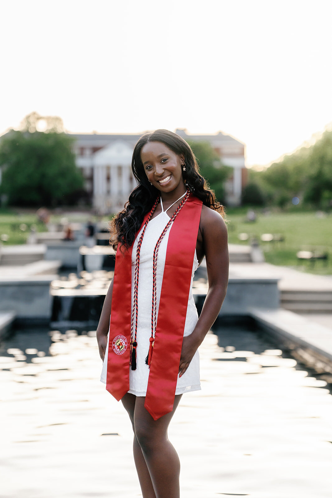 University-of-Maryland-Graduation-Photographer-Brenna-Marie (62)