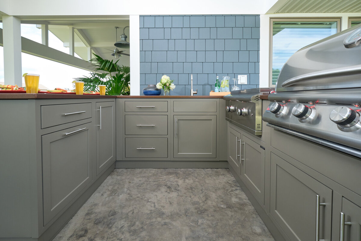 custom-outdoor-kitchen-hayden-lake-spokane