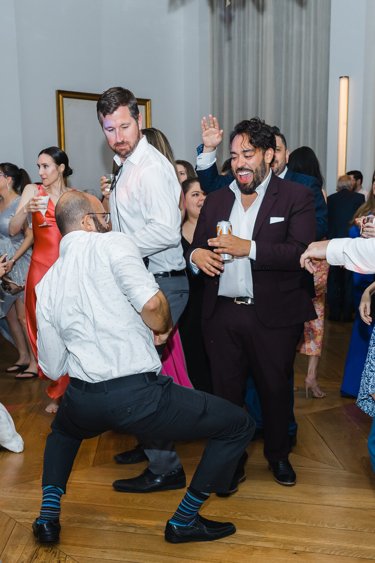 The-Dewberry-Wedding-Shayna-Phil66334