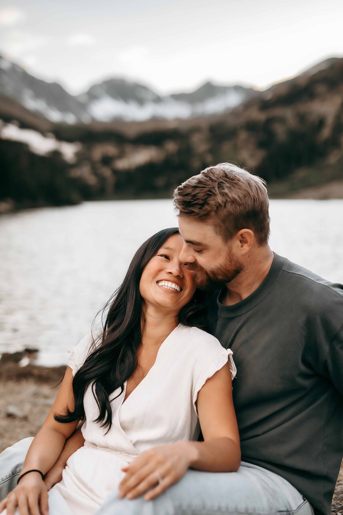 Maeping & Bo Proposal - June 27, 2025 - Aspen Creek Photography-1857 copy