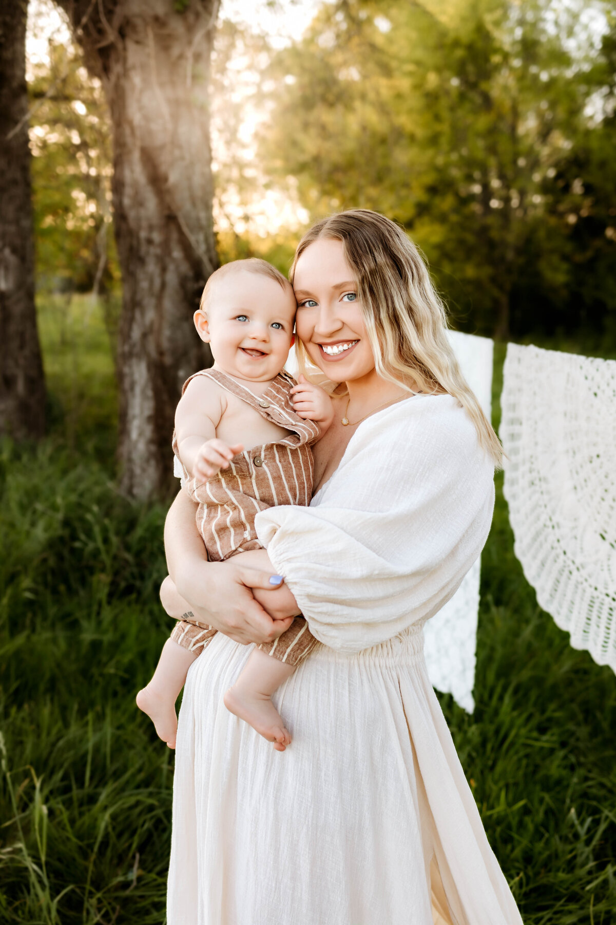 Thornton-Motherhood-MalloryHallPhotographyCJ9A8997