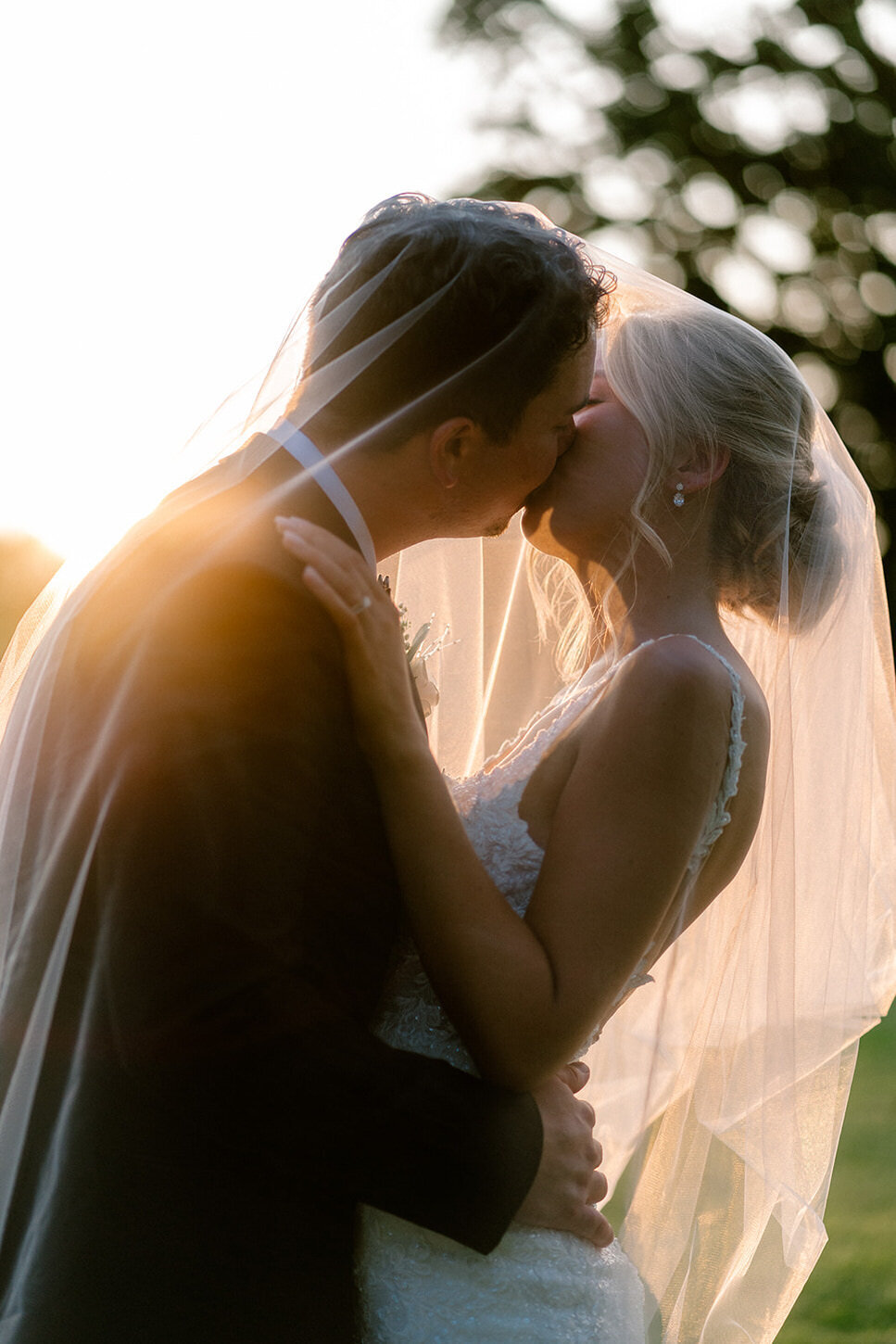 Felt-Mansion-Wedding-Lindsay-Elaine-Photography-1015