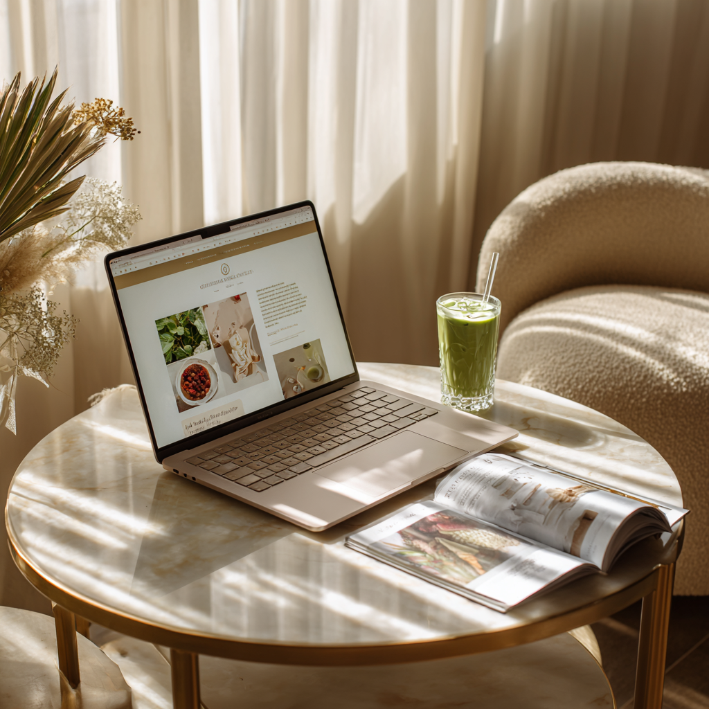 itsllili_72468_extra_large_Laptop_mac_open_on_a_creamy_marble_414ed1e7-6468-4802-9c49-5797df02d551_2