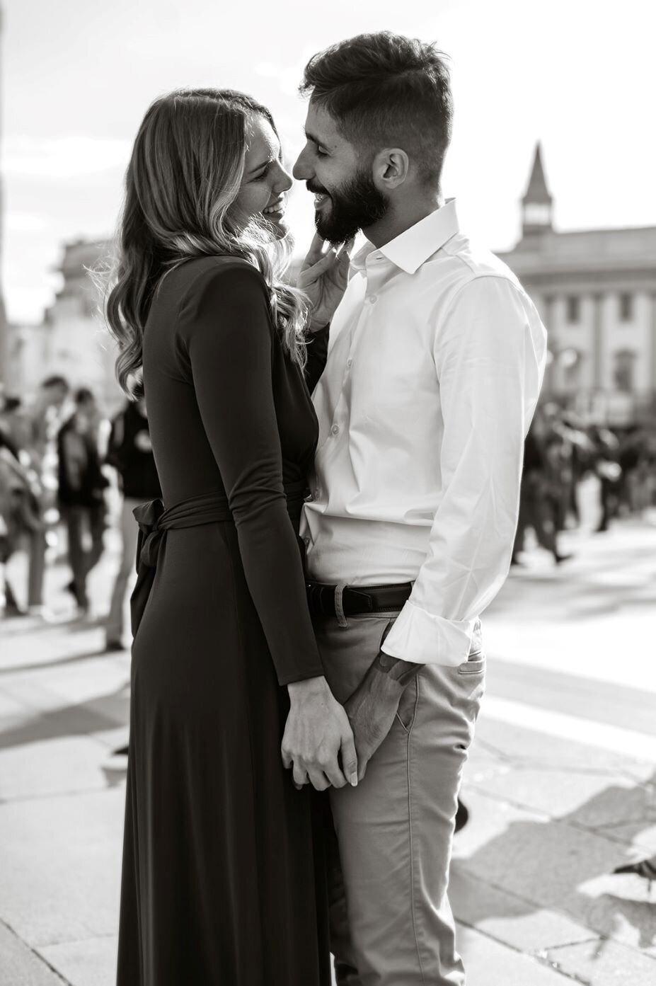 bella-luce-by-michelle-andrea-new-england-photographer-engagement-haley-hugo-11