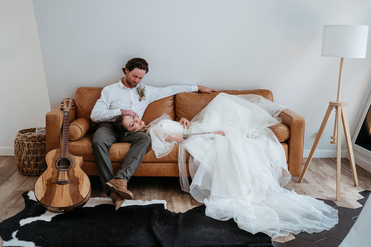 BANFF_ELOPEMENT_PHOTOGRAPHER_ELOPE_WILDER-