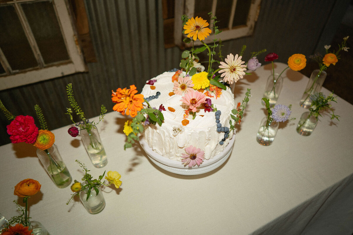 Chloe&ThomasWeddingPhotos_Reception_AustinWeddingPhotographer_HereafterFilms-153