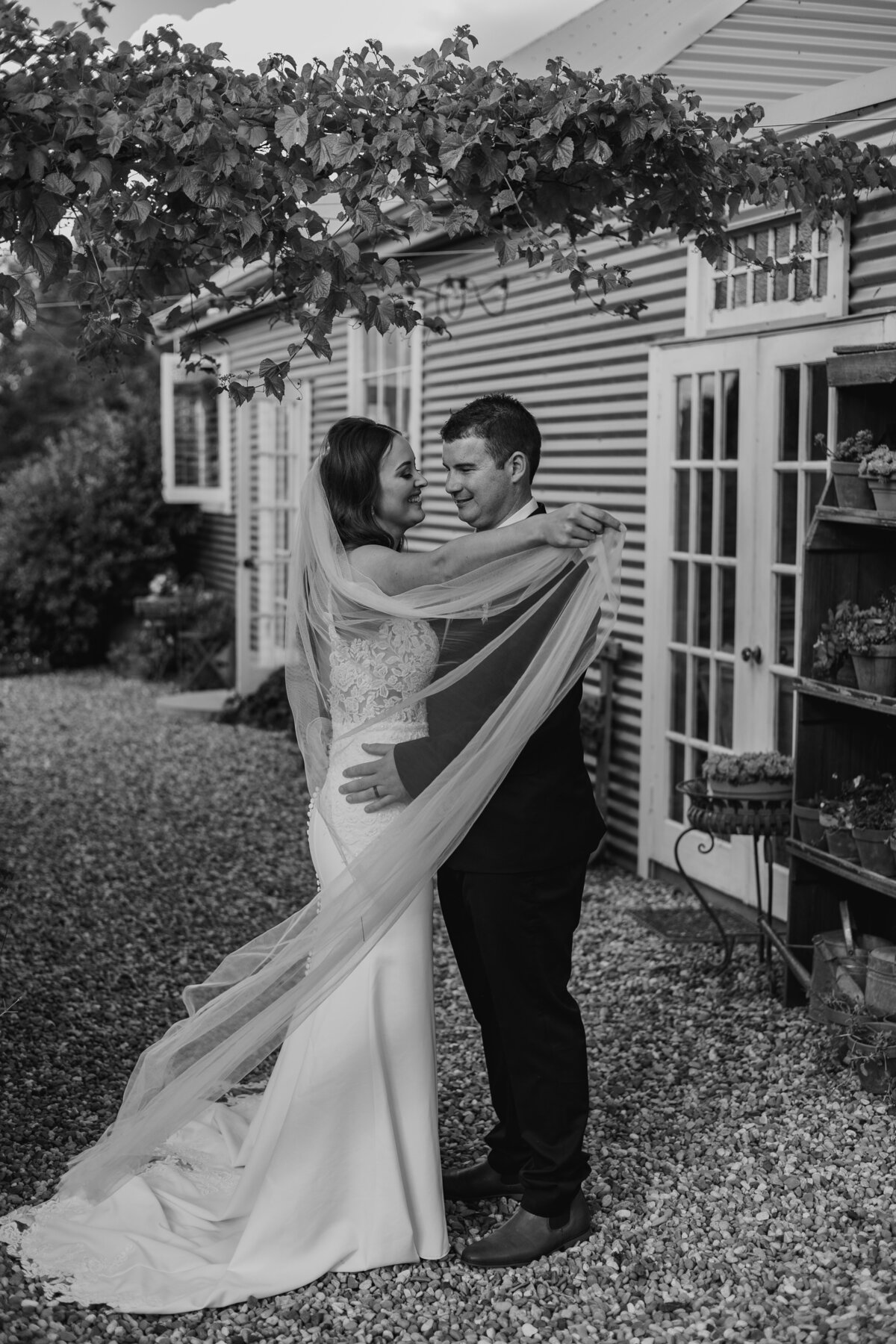 CENTRAL WEST WEDDING PHOTOGRAPHER PEAK WEDDING BATHURST9