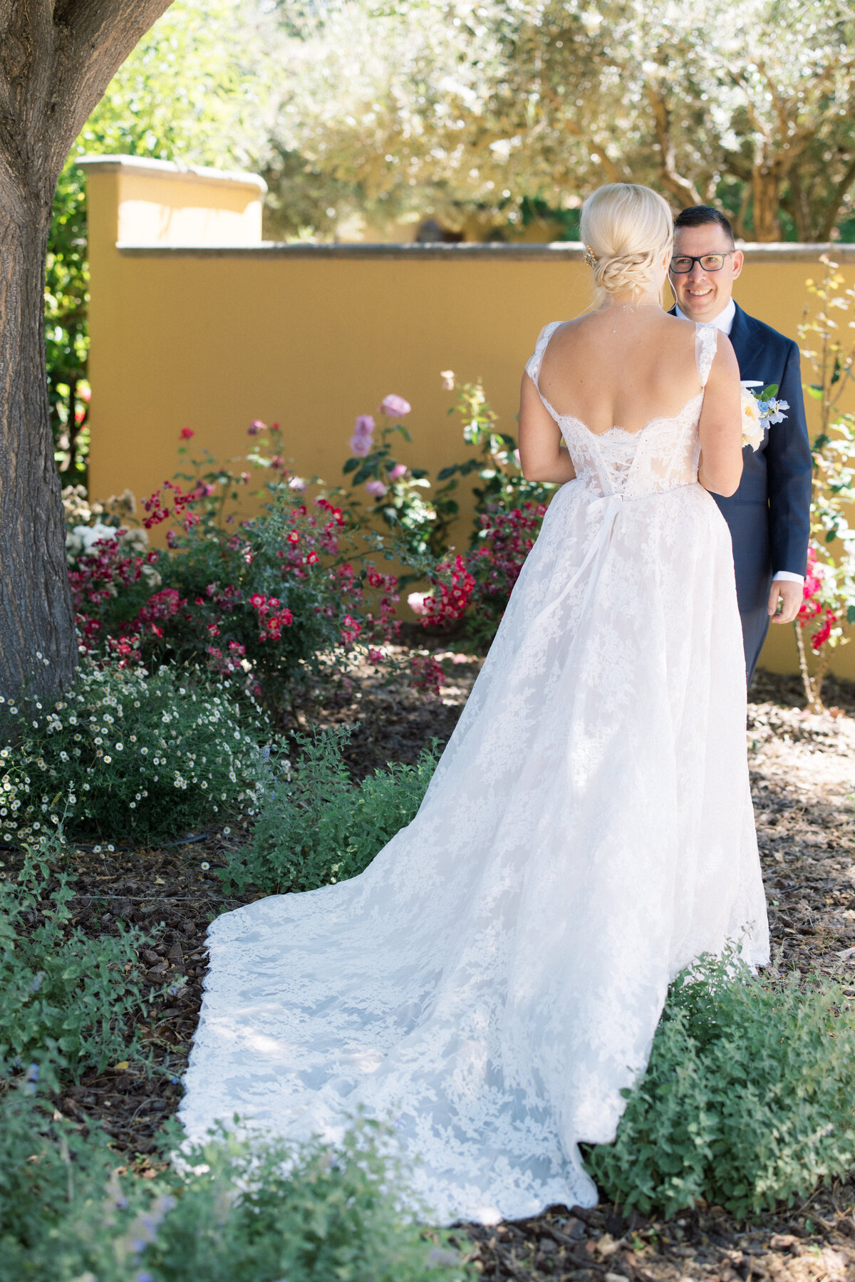 Calipaso-Winery-and-Villa-Wedding-Paso-Robles-Ashley-Rae-Studio-Bier-2024-286