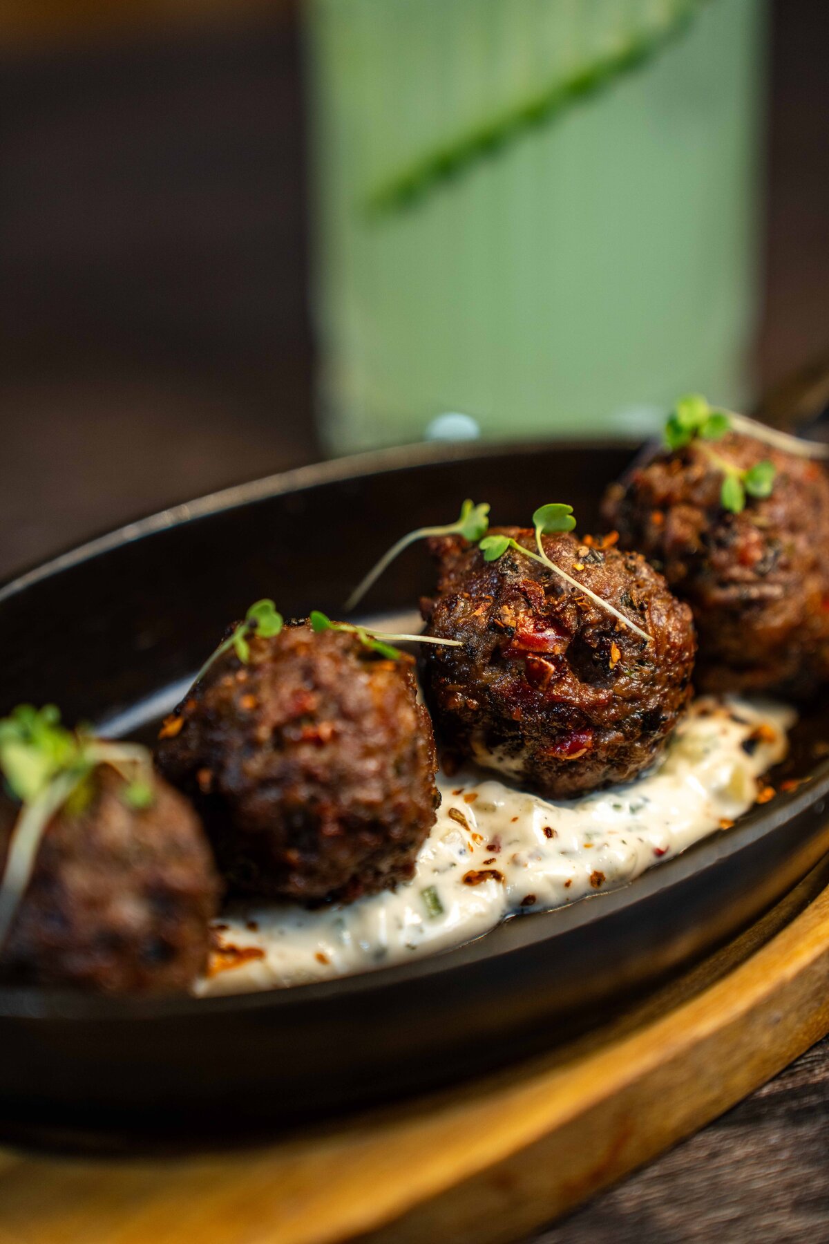 restaurants_versi_43