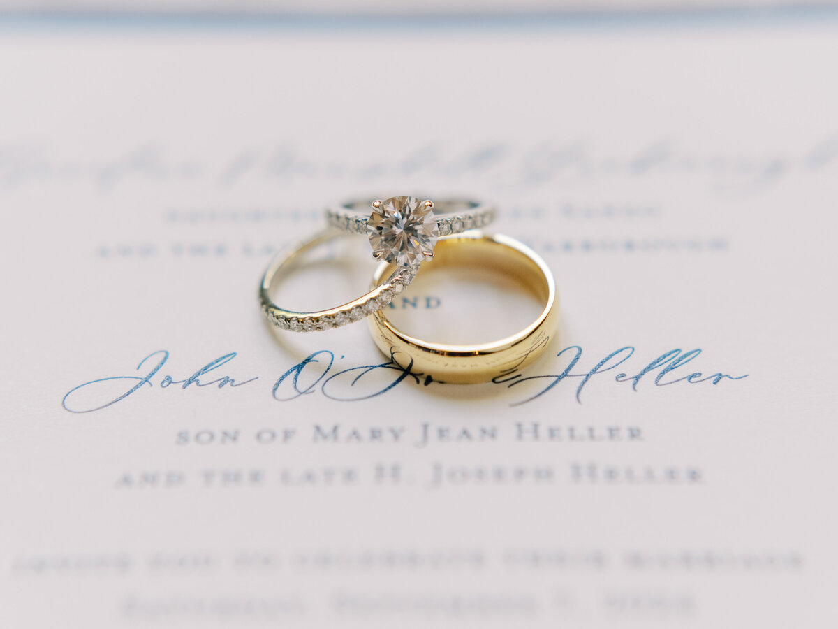 AllyandBobby_CarolineJackWeddingDetails8