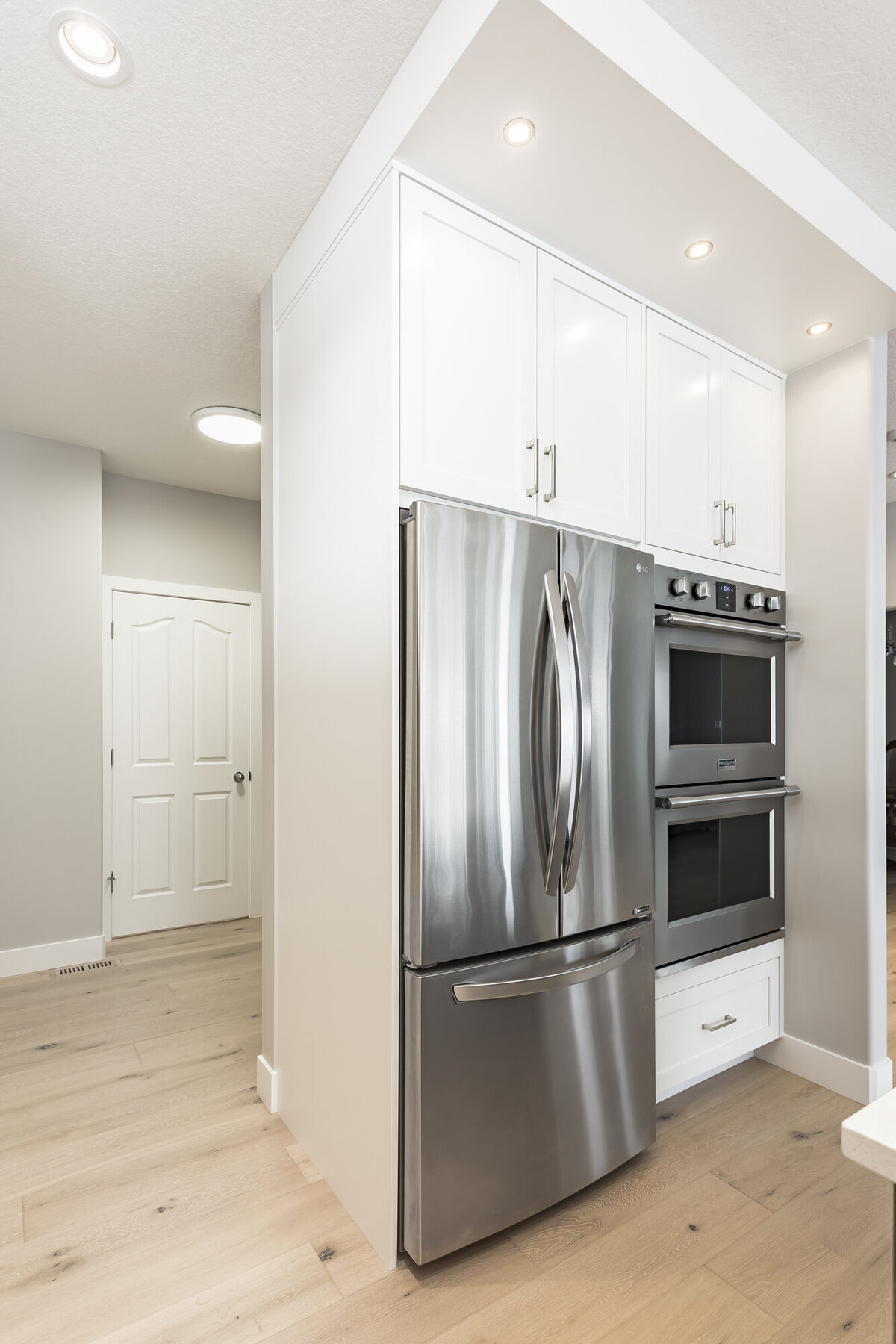 36 TUSCANY RIDGE PLACE--16