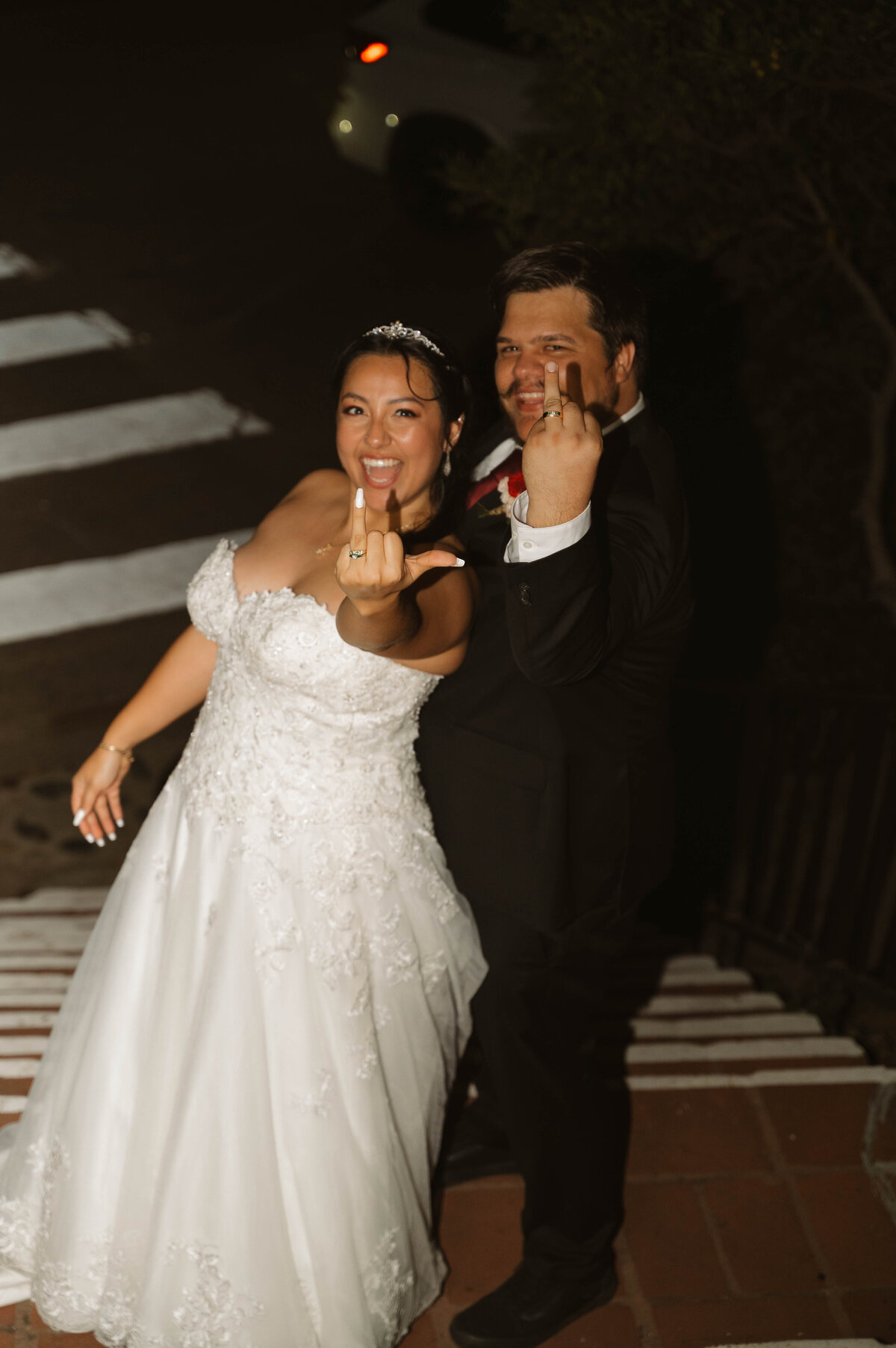 wedding-35