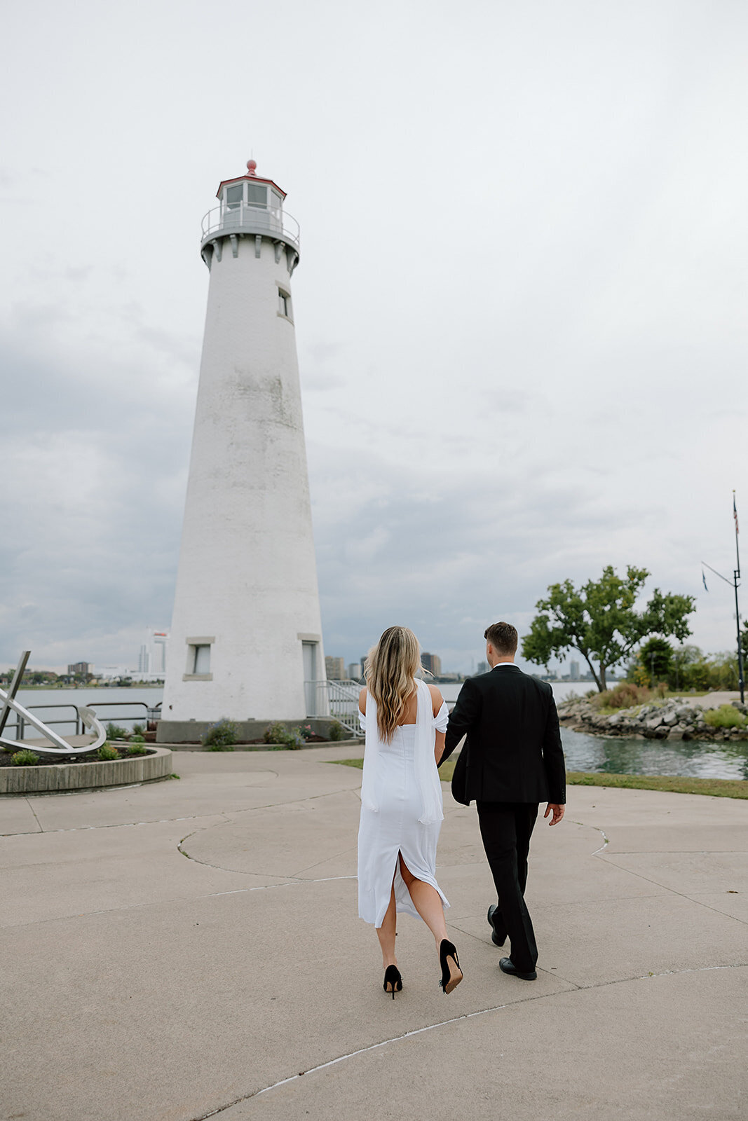 detroitmichigan-engagement-session-k&z-bbs-183