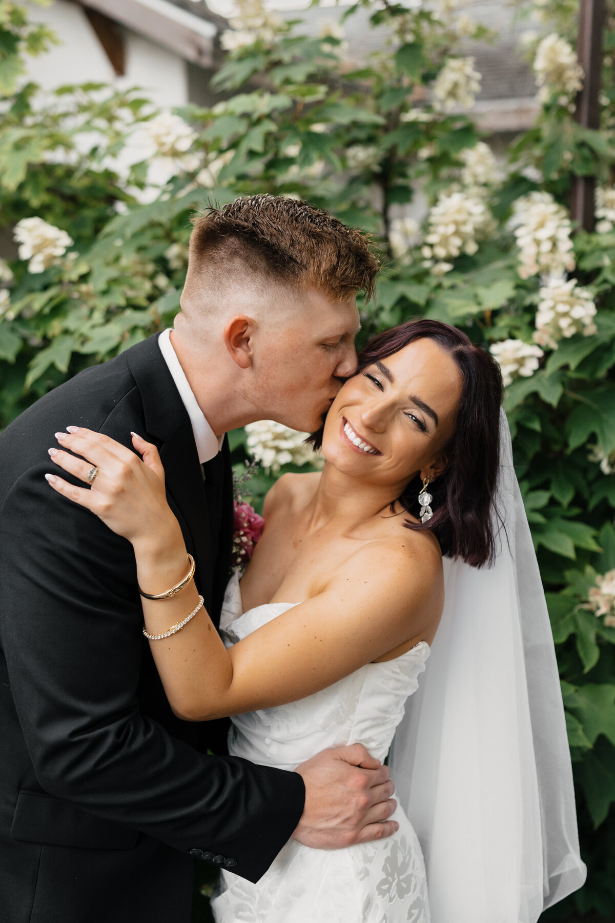 madelynpricephotos-7400833