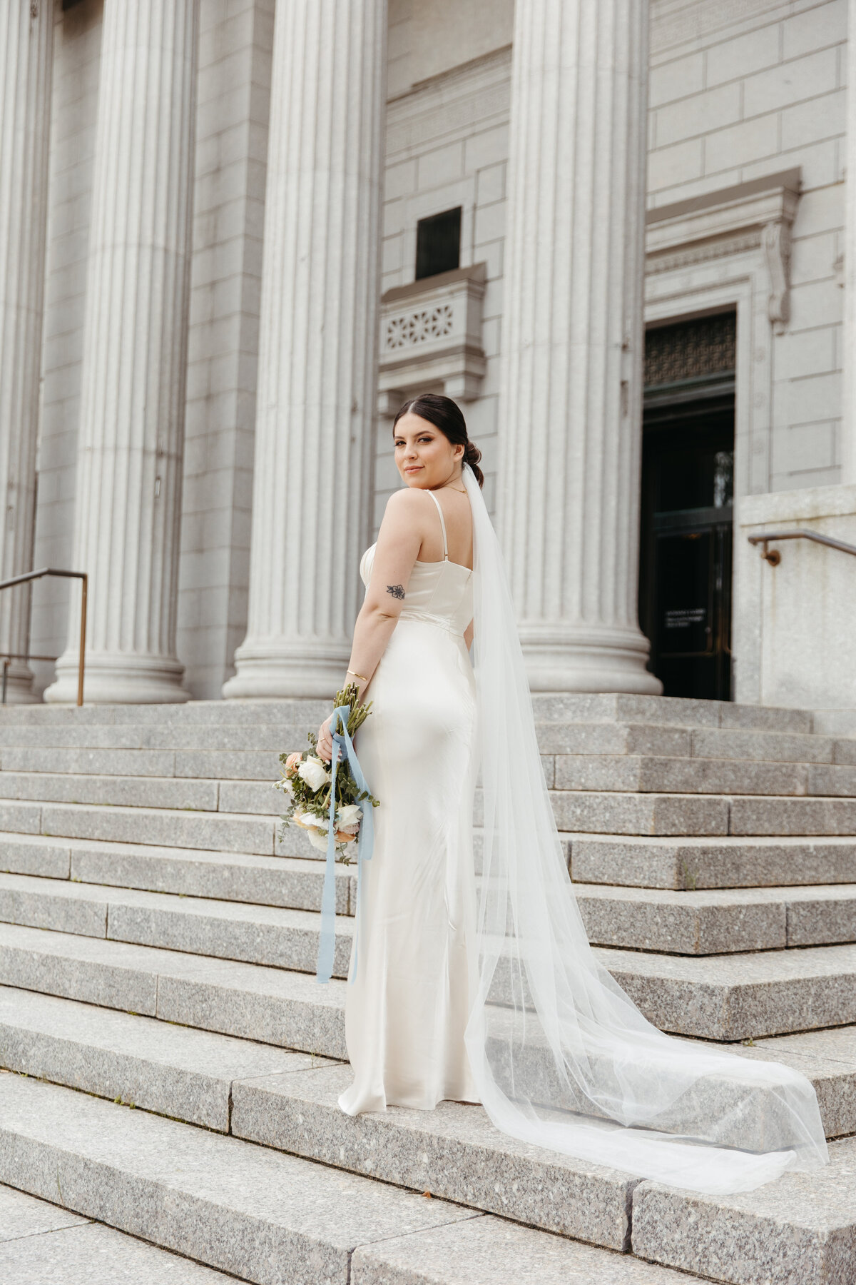 boston-seaport-elopement-213