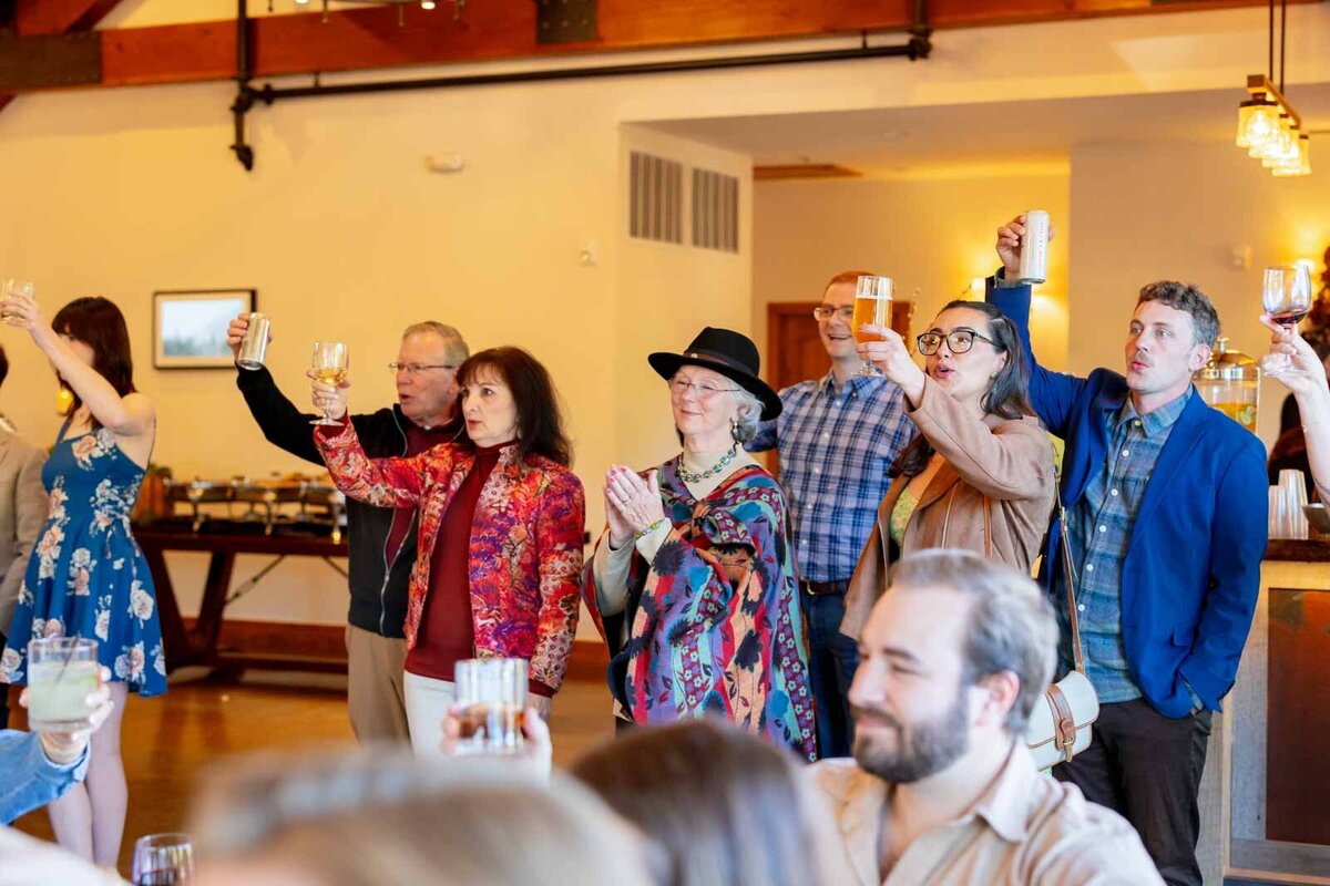 The-Landing-At-Estes-Park-Welcome-Party-53