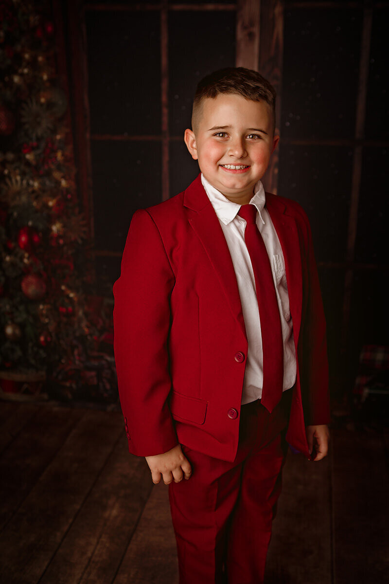 Springfield-Child-Photographer-53