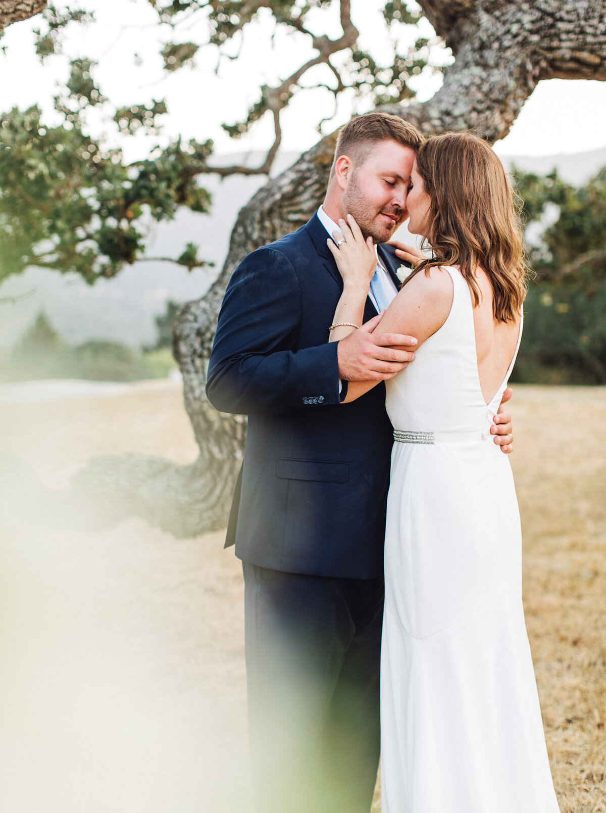 holman-ranch-carmel-valley-wedding-ashley-carlascio-photography-crop-0024