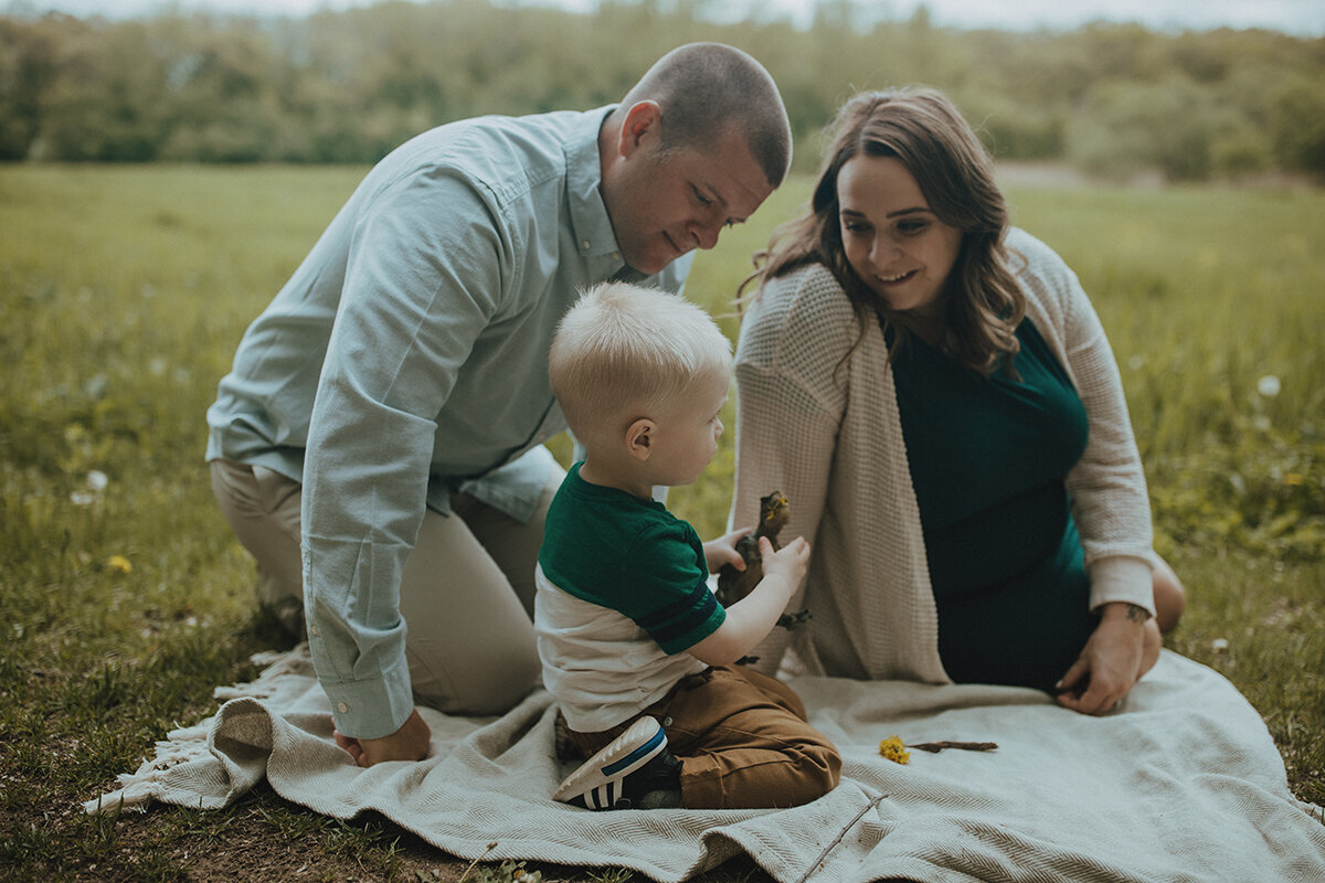 BAP25-Fictum-Family-60