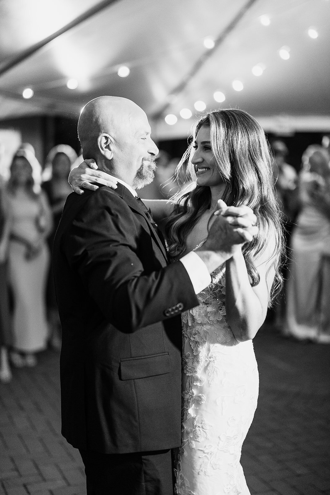 Best Cleveland Luxury Wedding Photographer LIndsey Ramdin LAR Weddings Pittsburgh Wedding Photographer Ohio Romantic Weddings88