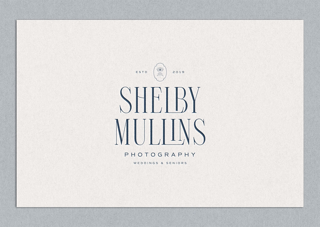 Shelby Mullins Photography MK Design Studio Mockup 05