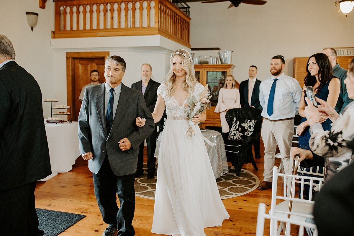 Sarnia-Lambton-Wedding-Photographer_0003