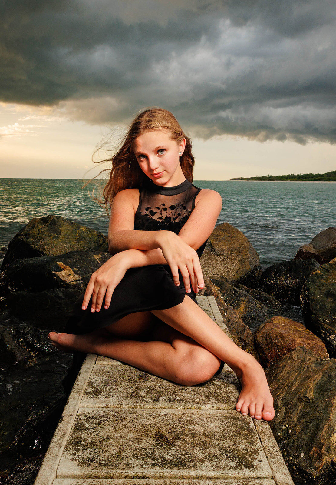 Yasiris Torres Photography-64_websize