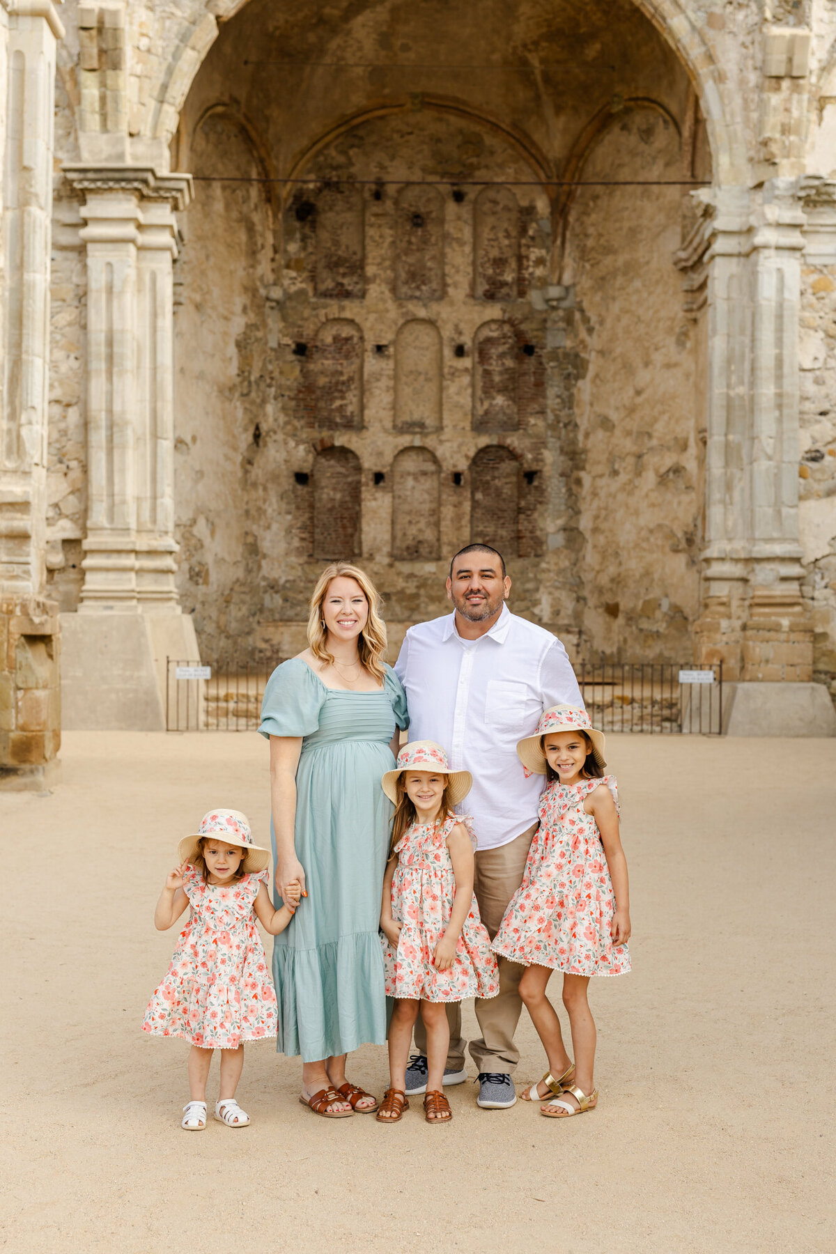 maternity_photo_orange_county-3