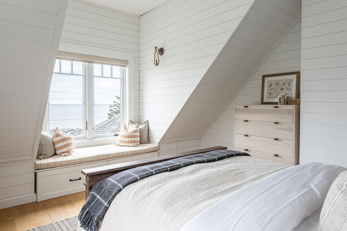 Halifax-nova-scotia-airbnb-staging-company00049