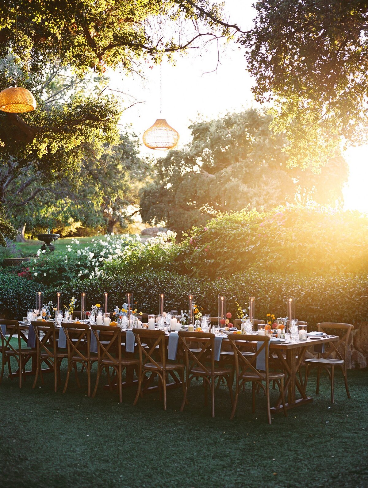 caitlin-alohilani-kathryn-josh-quail-ranch-wedding-reception-579