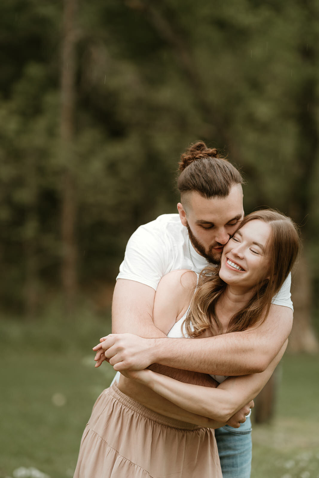 White-water-park-engagement-session-Altura-mn-3