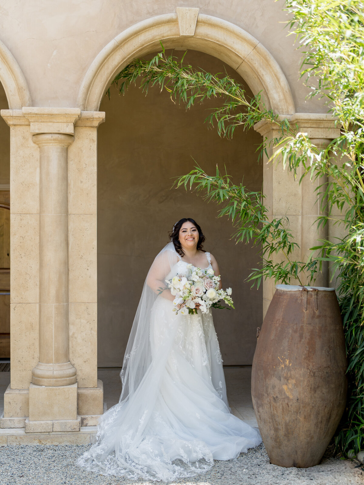 Allegretto-Vineyard-Wedding-Photos-48
