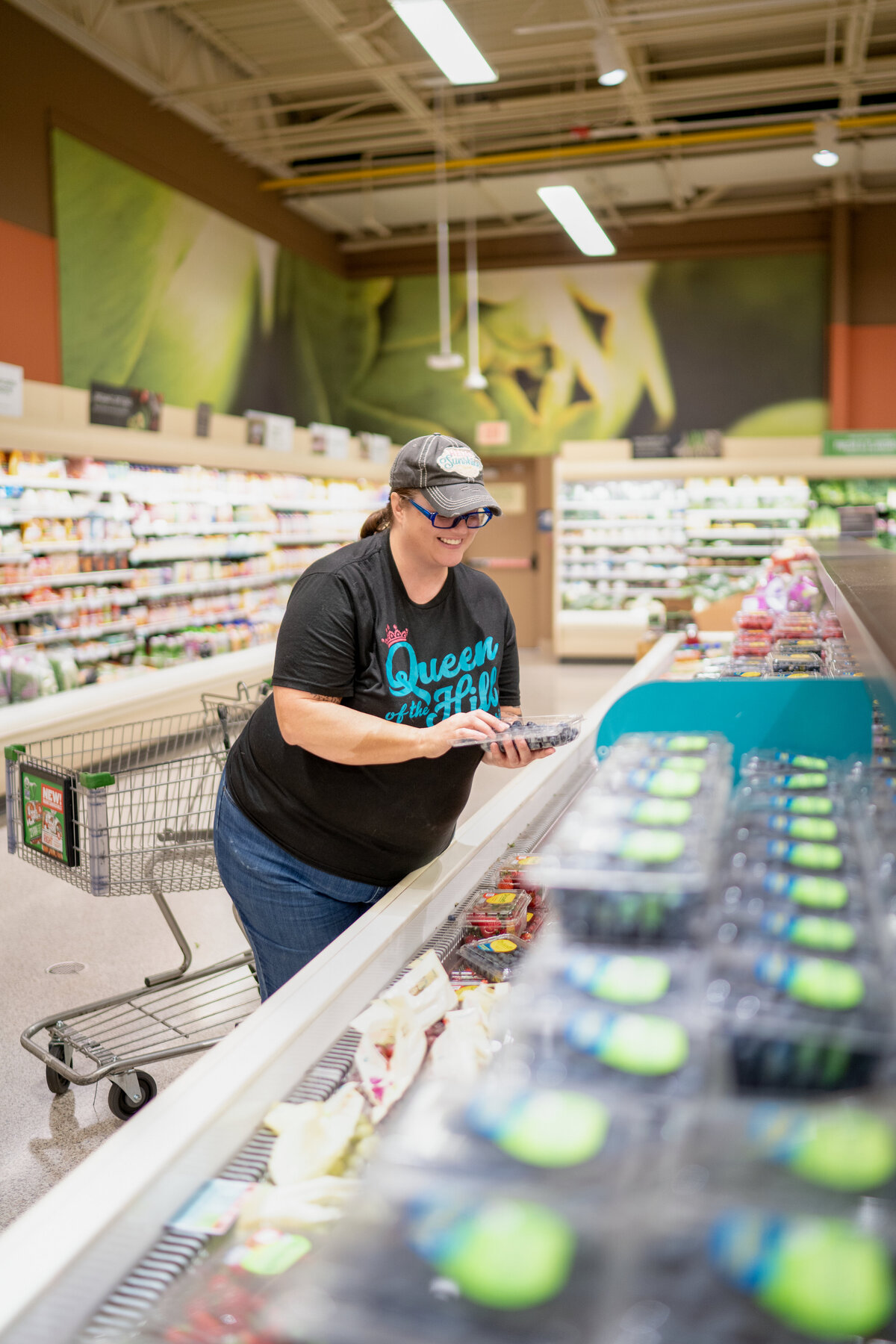 Queen Of The Hill _ Samantha Byrd Photography-(12 of 104)