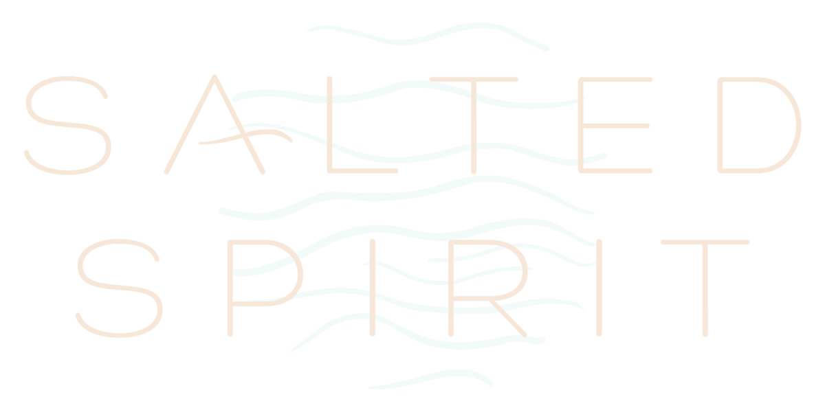 __Alternate Logo Sand + Aqua