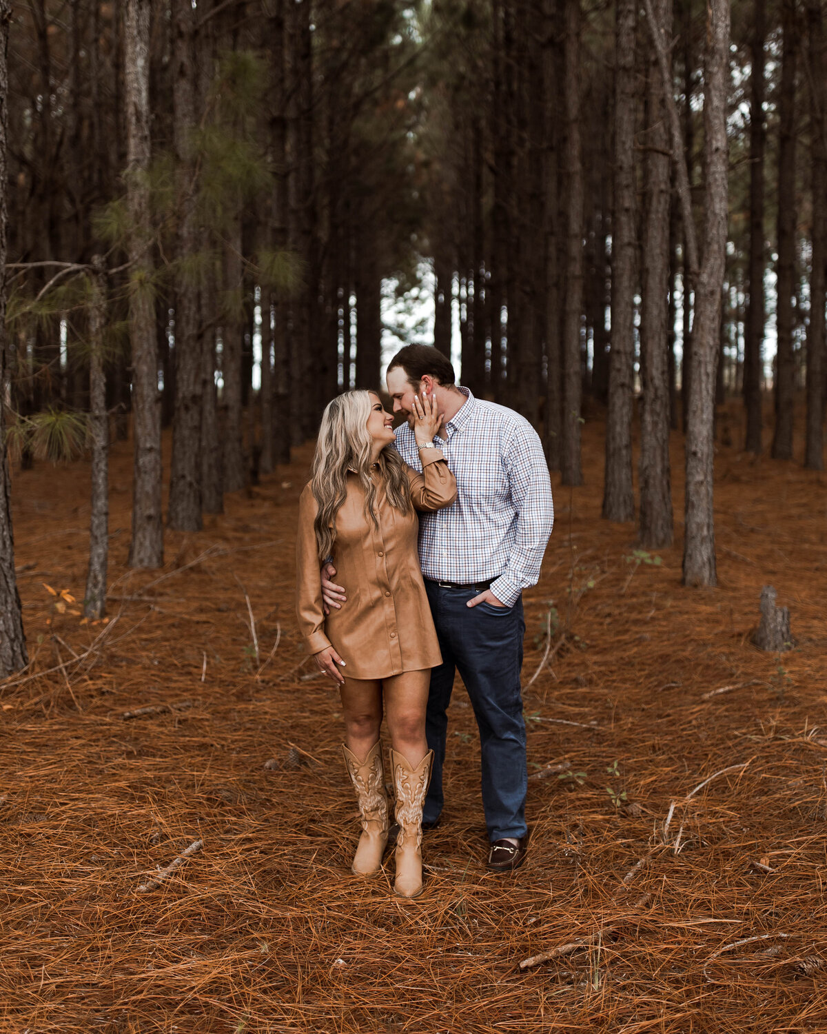 mcphoto-30