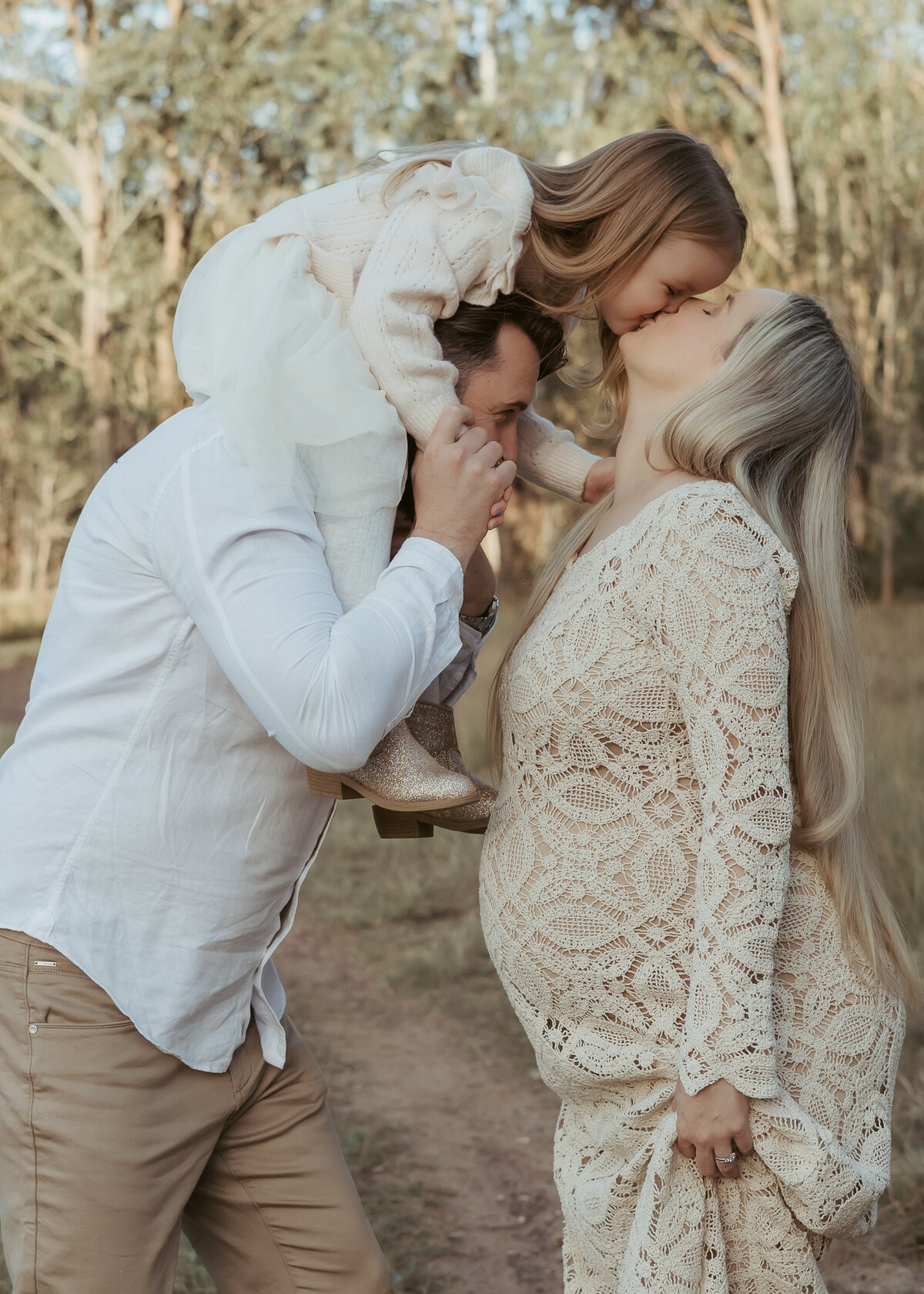 Sydney-Maternity-Photographer-122