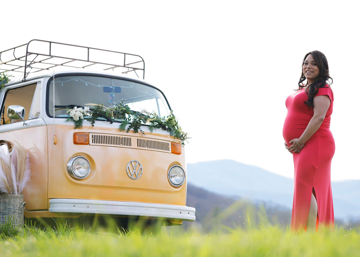 Maternity (23)